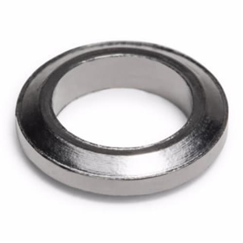 5180-4168 | Graphite O ring 5700 5840 6890 10 PK