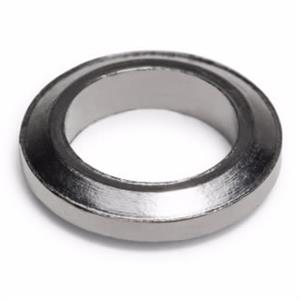 5180-4168 | Graphite O ring 5700 5840 6890 10 PK