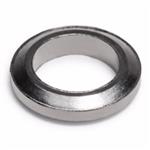5180-4168 | Graphite O ring 5700 5840 6890 10 PK