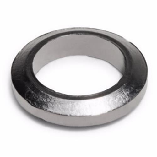 5180-4173 | Graphite O ring for splitless 10 pk