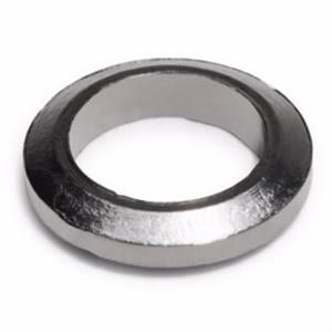 5180-4173 | Graphite O ring for splitless 10 pk