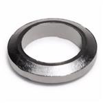 5180-4173 | Graphite O ring for splitless 10 pk