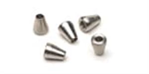 5181-1292 | Ferrule 1 16in Valco one pc SS 10 pk