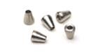 5181-1292 | Ferrule 1 16in Valco one pc SS 10 pk