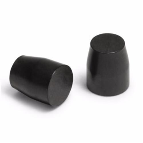 5181-3308 | Ferrule VG 1 no hole for MS 10 PK