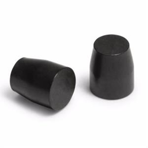 5181-3308 | Ferrule VG 1 no hole for MS 10 PK