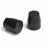 5181-3308 | Ferrule VG 1 no hole for MS 10 PK