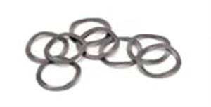 5181-3311 | Washer spring 10 PK