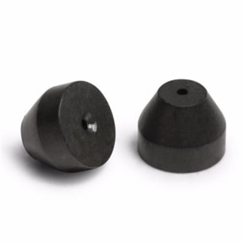 5181-3323 | Ferrule 0.4mm VG 0.1 0.25 col 10 PK