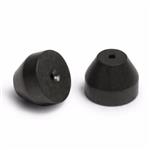 5181-3323 | Ferrule 0.4mm VG 0.1 0.25 col 10 PK