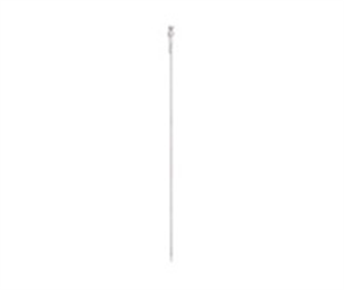 5181-3365 | Plunger 10ul FN GT 23 26 ga PTFE Tip