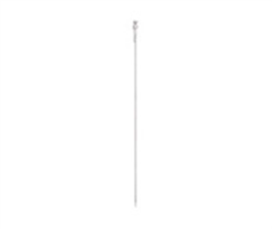 5181-3365 | Plunger 10ul FN GT 23 26 ga PTFE Tip