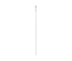 5181-3365 | Plunger 10ul FN GT 23 26 ga PTFE Tip