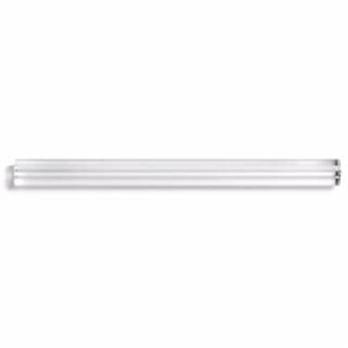 5181-8818 | Liner direct 2mm ID deactivated