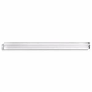 5181-8818 | Liner direct 2mm ID deactivated
