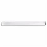 5181-8818 | Liner direct 2mm ID deactivated
