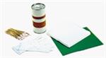 5181-8863 | Source cleaning kit