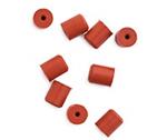 5181-8866 | Plunger button syringe 10 PK