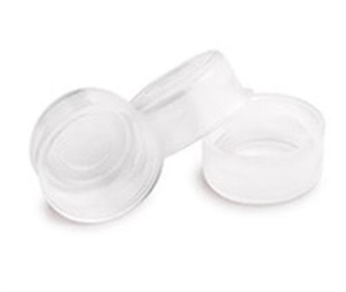 5182-0542 | Snap cap 11mm 100 PK