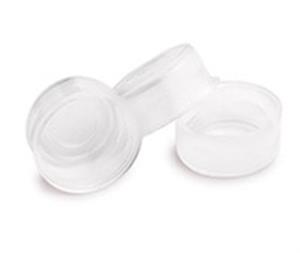 5182-0542 | Snap cap 11mm 100 PK