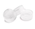 5182-0542 | Snap cap 11mm 100 PK