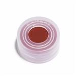 5182-0566 | Snap caps 100 PK