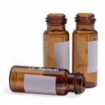 5182-0716 | Vial screw 2ml ambr WrtOn cert 100PK