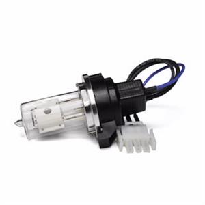 5182-1530 | Longlife Deuterium lamp 1100 1200 DAD