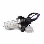 5182-1530 | Longlife Deuterium lamp 1100 1200 DAD
