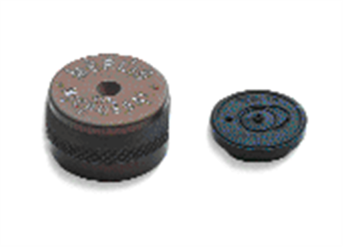 5182-3442 | Microseal General Purpose starter kit