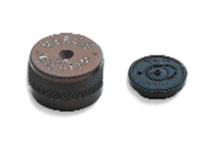 5182-3442 | Microseal General Purpose starter kit