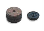 5182-3442 | Microseal General Purpose starter kit