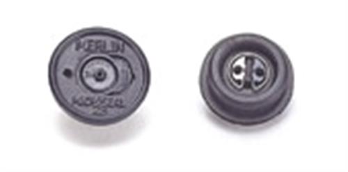 5182-3444 | Microseal General Purpose septum only