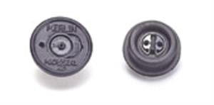 5182-3444 | Microseal General Purpose septum only