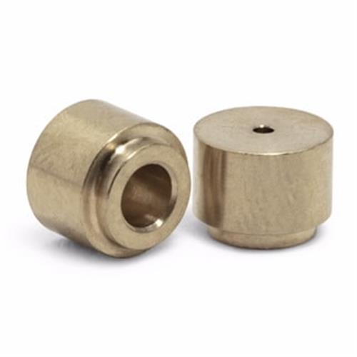 5182-3477 | TCD Back Ferrule for 1 8in inlet 10 PK