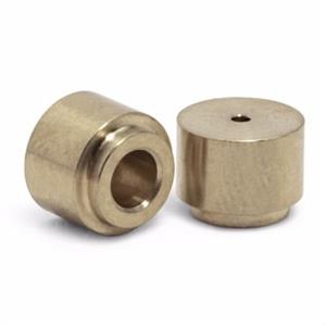 5182-3477 | TCD Back Ferrule for 1 8in inlet 10 PK