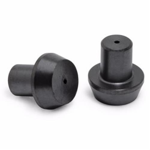 5182-9676 | TCD Frnt Ferr for 0.32mm id col 10 PK