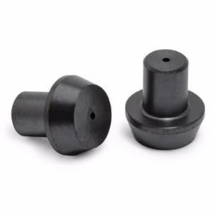 5182-9676 | TCD Frnt Ferr for 0.32mm id col 10 PK