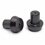 5182-9676 | TCD Frnt Ferr for 0.32mm id col 10 PK