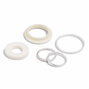 5182-9722 | 6890 NPD Ceramic Insulator Metal Seal KT