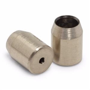 5182-9769 | Ferrule GRAPHPACK 2M PTV 0.32 column