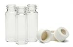 5183-4331 | Strg Vial Kit 4mL 15x45Clear 13 425Cap