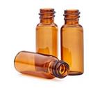 5183-4429 | Vial screw 8 425 2ml ambr 100PK