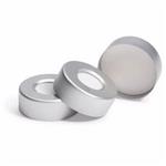 5183-4477 | Hdspc Al crmp cap PTFE Si sep 20mm 100PK
