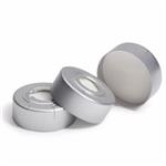 5183-4478 | Hdspc Al sfty crmp cap PTFESi 20mm 100PK