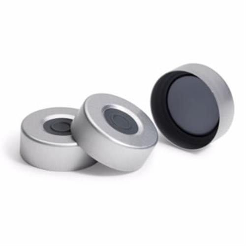 5183-4479 | Hdspc Al crmp cap PTFE btyl 20mm 100PK