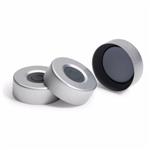5183-4479 | Hdspc Al crmp cap PTFE btyl 20mm 100PK