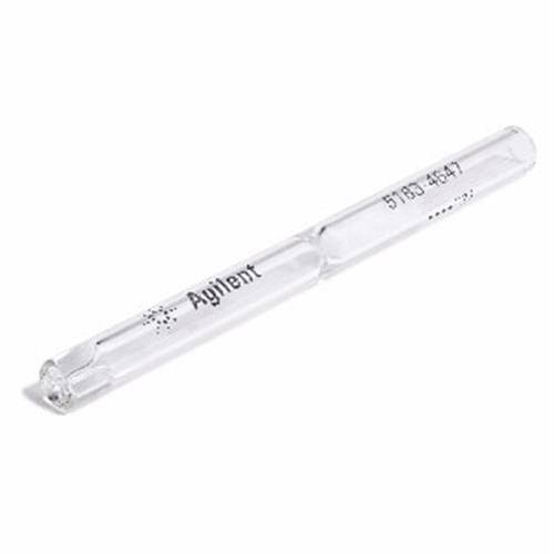 5183-4647 | Liner split low prs drop glswl tpr deact