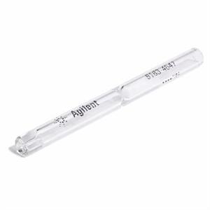 5183-4647 | Liner split low prs drop glswl tpr deact
