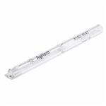 5183-4647 | Liner split low prs drop glswl tpr deact